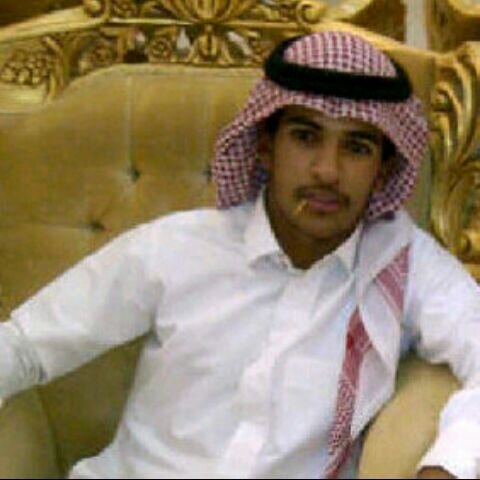 لا ﺎلہ ﺎﻻ ﺎلله ♡.
