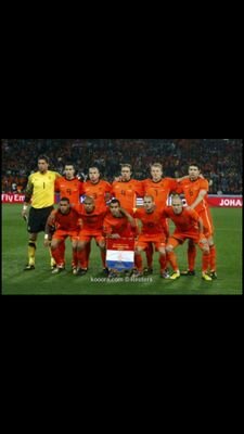 ‏عالمي وبرشلوني وارسنالي وبروسيا دورتموند وميلان