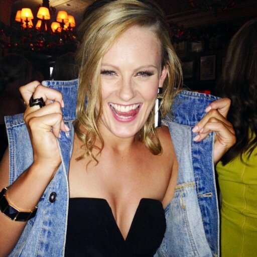 caitlin_WLCTT's profile picture. .