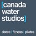 Canada Water Studios (@cwdancestudios) Twitter profile photo