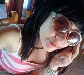Invite my pin ya say 27BDB74E￼, 25D1446D