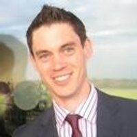 Adam Perks (@ajperks) 's Twitter Profile