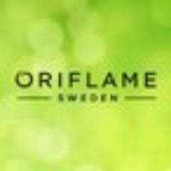 Unete a la familia Oriflame!!! Conoce los productos Oriflame!! Y obten todas su ventajas!!
Pidenos mas informacion en oriflamebadajoz@gmail.com
