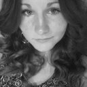 Kathrine Andersen - @thea_kathrine - Twitter