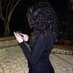 Alessandra Di Meo (@ale17nero) Twitter profile photo Alessandra Di Meo (@ale17nero) Twitter profile photo