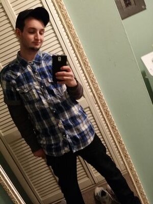 kershyIz4realzz's profile picture. #respect is everythinReddioReddio