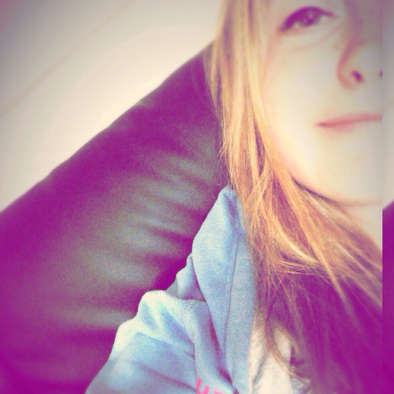 Daniell18409431's profile picture. 