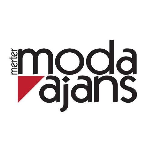 Merter Moda Ajans - Merter İş Rehberi ve Merter Life Yayın Grupları