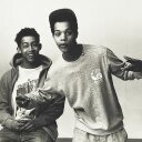 karlokasss's profile picture. Músico, escritor, filósofo y catador de vinos y tapas. Afiliado al GBP.