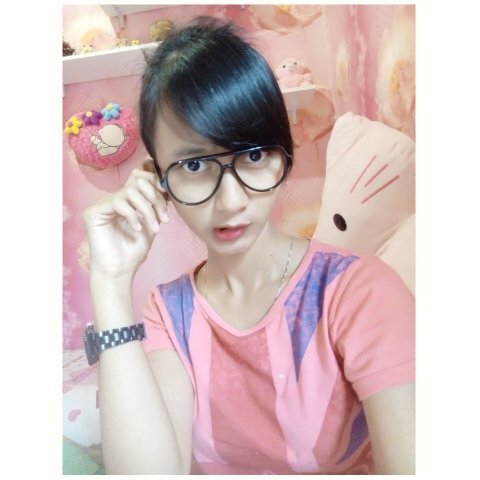 Singer , IG:firdaayyu path:firda ayu