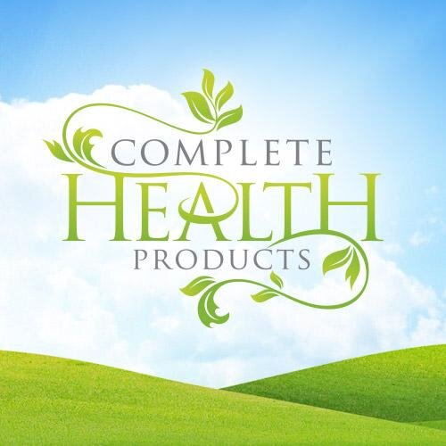 CompleteHP's profile picture. Founding Director of Health Company, ambition to write a book or two, into Pilates, walking, and everything that makes me feel good