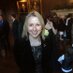 clare johnstone (@clarejohnstone) Twitter profile photo