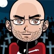 Bug creator. This is my blog: https://t.co/treJsTq65o