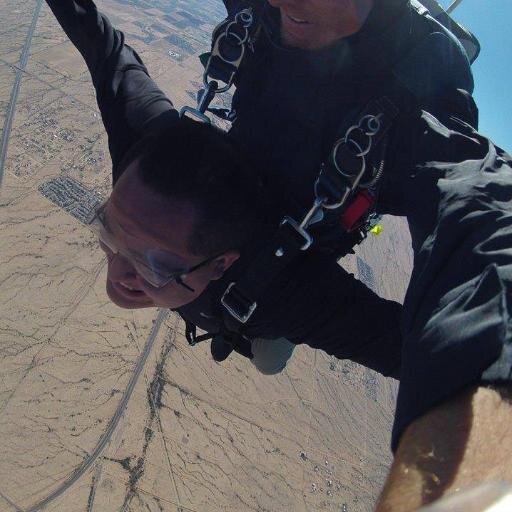 Euroflip's profile picture. 