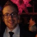 nicholaslittle's profile picture. I'm a small fish trying to make it in a big pond.