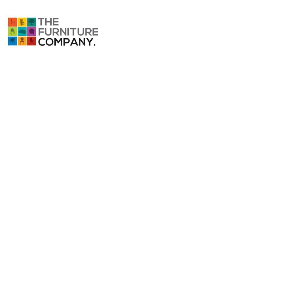 The furniture Company Nelson is a trade and retail company, manufacturing beautiful furniture and selling it all over the UK. #FURNITURECONELSON