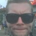 .. (@tomreyngoud) Twitter profile photo .. (@tomreyngoud) Twitter profile photo