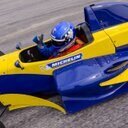 2himanshu's profile picture. Nature 'n wildlife photographer and formula car racer.