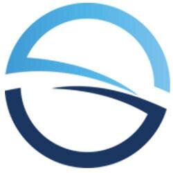 Complete People Management Solutions - Recruitment, Temp, Contract staff, HR Advisory & WHS Consultancy. Online Documentation. FB Page http://t.co/DzP4U6Qt