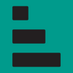 ErfgoedAcademie (@erfgoedac) Twitter profile photo ErfgoedAcademie (@erfgoedac) Twitter profile photo