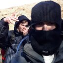 Daniel Bramley  - @broccolixo - Twitter