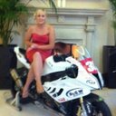 Stephanie Wray - @stephaniewray1 - Twitter