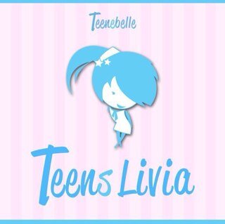 Member of @teenebelle_id | CP : deddy@cbment
