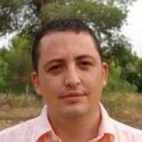 Antonio Rivera (@meteolp) 's Twitter Profile