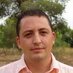 Antonio Rivera (@meteolp) Twitter profile photo Antonio Rivera (@meteolp) Twitter profile photo