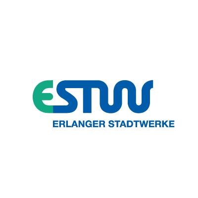 Erlanger Stadtwerke - Nichts liegt näher! #ESTW https://t.co/wKTtzHvXY1