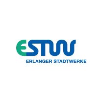 Erlanger Stadtwerke (@er_stadtwerke) Twitter profile photo