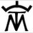 mveronicamaco's profile image