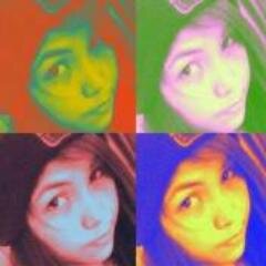 youngladyMAE's profile picture. 