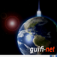 guifi.net (@guifi_cat) 's Twitter Profile