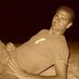 Stefano Rubino (@sterubino) Twitter profile photo
