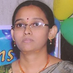 Sandhya Rani (@sandhyas_rani) Twitter profile photo Sandhya Rani (@sandhyas_rani) Twitter profile photo
