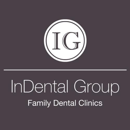The award winning InDental group consists of five dental practices situated in Newcastle and    Gateshead.  Currently accepting new NHS and Private Patients.