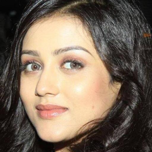 Bollywood and Tollywood Actor| Model | English Teacher in Kolkata | I made my Bollywood debut with Subhash Ghai's film Kaanchi: The Unbreakable.