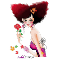 Add Favor (@addfavor) 's Twitter Profile