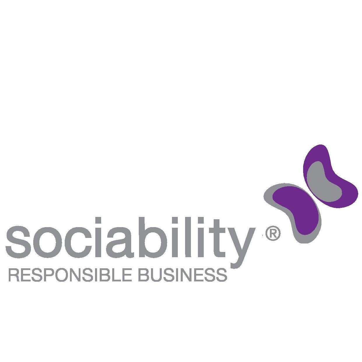Responsible Business Dev. & Cross-Sector partnerships for sustainable economic and social value creation. We translate the SDG's to value creation opportunies.