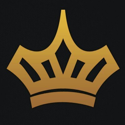 North American eSports organization. : Use @CinchGaming code: Wise for 5% off