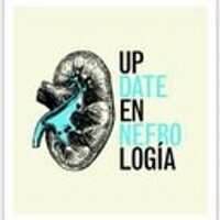 Rocío (@rociozgm) 's Twitter Profile