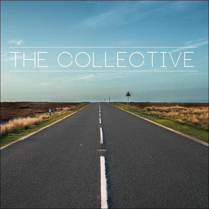 collectiveunion Profile Picture