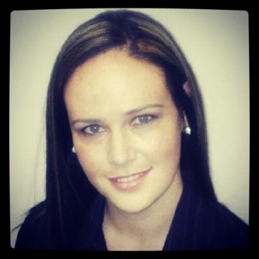 TheaImmelman's profile picture. 