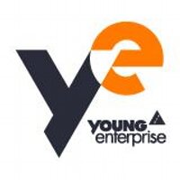 YE Dorset (@ye_dorset) 's Twitter Profile