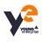 YE_Dorset's profile image