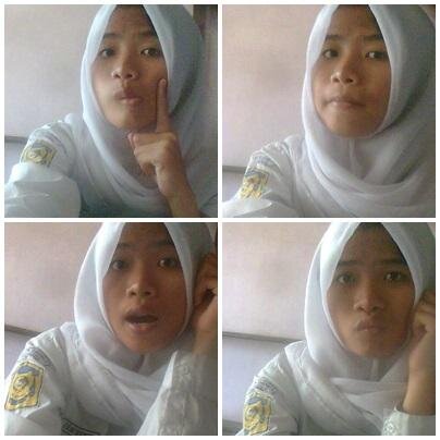 erniempatenam46's profile picture. 