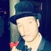 David Vissenga (@david_vissenga) Twitter profile photo