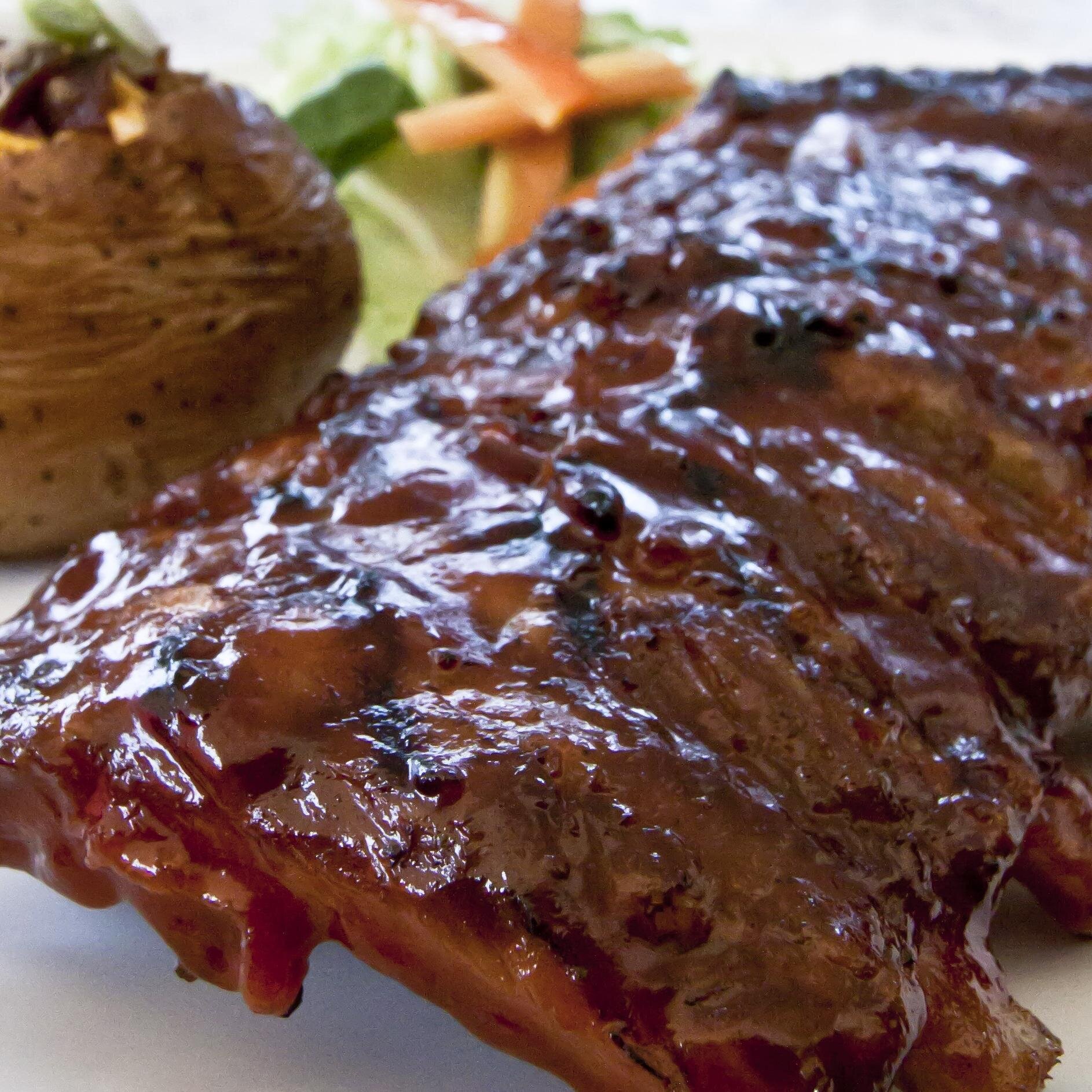 BABY BACK RIBS is BACK!!!
Feel Free to Call (022) 70070177 / 2034888, Pin BB : 28EF8337
---OPENING SOON @ THE BREEZE BSD CITY---