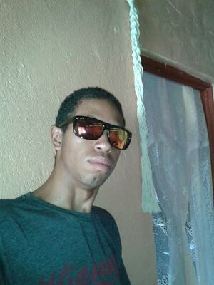 C31Jdiaz's profile picture. 